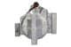 ktt090092 Thermotec Компрессор кондиционера