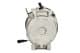 ktt090033 Thermotec Компрессор кондиционера