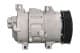 ktt090382 Thermotec Компресор кондиціонера