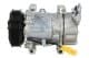 ktt090037 Thermotec Компрессор кондиционера