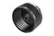 DDP012TT Thermotec Вентилятор салону