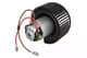 DDP012TT Thermotec Вентилятор салону