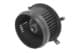 DDY002TT Thermotec Вентилятор салону