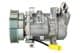ktt090432 Thermotec Компрессор кондиционера