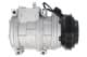 ktt090479 Thermotec Компрессор кондиционера для Kia Carnival