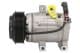 ktt090134 Thermotec Компрессор кондиционера для Ford Ranger