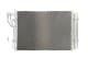 KTT110552 Thermotec Радиатор кондиционера