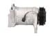 ktt090548 Thermotec Компресор кондиціонера для Nissan Murano