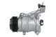 ktt090143 Thermotec Компрессор кондиционера для Honda CR-V