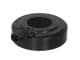 KTT030027 Thermotec Муфта компресора кондиціонера