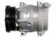 ktt090313 Thermotec Компресор кондиціонера