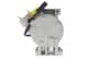 ktt090134 Thermotec Компрессор кондиционера для Ford Ranger