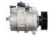 ktt090203 Thermotec Компресор кондиціонера