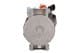 KTT095010 Thermotec Компрессор кондиционера