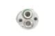 KTT120126 Thermotec Осушитель кондиционера