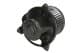 ddg009tt Thermotec Вентилятор салона