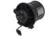 ddp016tt Thermotec Вентилятор салона