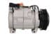KTT095010 Thermotec Компрессор кондиционера