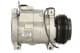 ktt090033 Thermotec Компрессор кондиционера