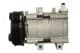 KTT090043 Thermotec Компрессор кондиционера