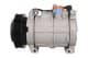 KTT095010 Thermotec Компрессор кондиционера