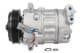 ktt090160 Thermotec Компресор кондиціонера