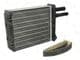 D6Y002TT Thermotec Радіатор пічки