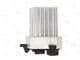 DEB003TT Thermotec Запчасть
