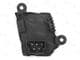 DEB003TT Thermotec Запчасть