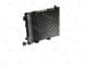 KTT110000 Thermotec Радиатор кондиционера