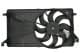 D83001TT Thermotec Вентилятор системи охолодження двигуна