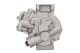 ktt090382 Thermotec Компресор кондиціонера