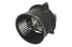 ddg009tt Thermotec Вентилятор салона