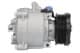 ktt090335 Thermotec Компресор кондиціонера для Chevrolet Tracker