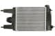 da1014tt Thermotec Интеркулер
