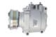 ktt090530 Thermotec Компрессор кондиционера