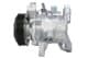ktt090213 Thermotec Компресор кондиціонера