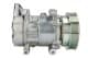 ktt090432 Thermotec Компрессор кондиционера
