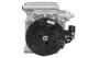 ktt090234 Thermotec Компрессор кондиционера