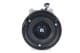 ktt090479 Thermotec Компрессор кондиционера для Kia Carnival