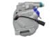 ktt090069 Thermotec Компрессор кондиционера