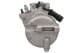 ktt090427 Thermotec Компресор кондиціонера