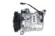 ktt090541 Thermotec Компресор кондиціонера