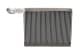 ktt150054 Thermotec Випарник кондиціонера