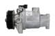 ktt090092 Thermotec Компрессор кондиционера