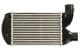 daf006tt Thermotec Інтеркулер
