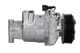 ktt090092 Thermotec Компрессор кондиционера
