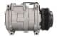 ktt090231 Thermotec Компрессор кондиционера