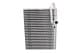 KTT150033 Thermotec Випарник кондиціонера