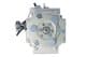 ktt090530 Thermotec Компрессор кондиционера